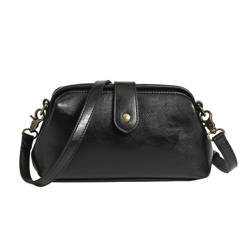 Olivia Vintage bag
