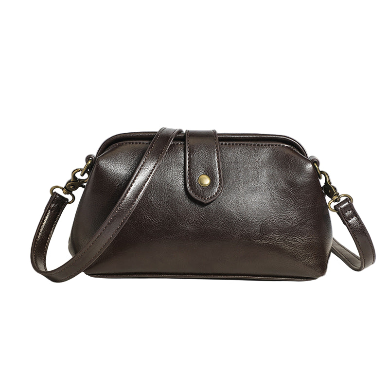 Olivia Vintage bag