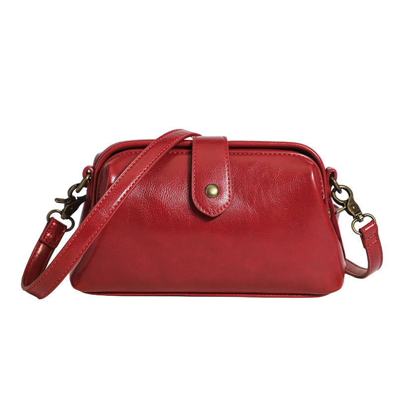 Olivia Vintage bag