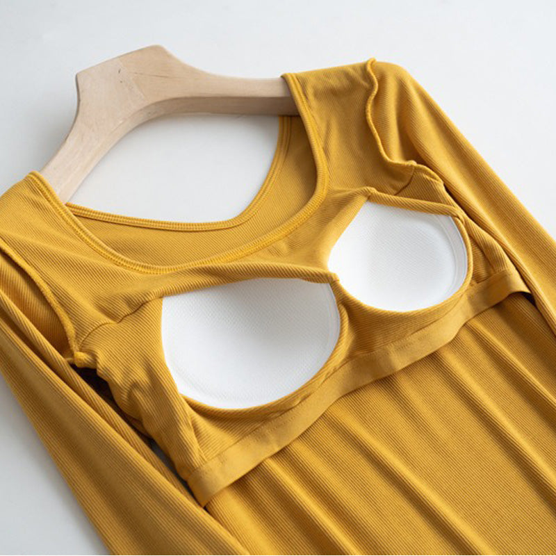 Vivienne™ | Sculpting Support Top