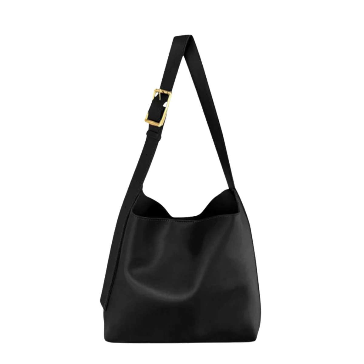 Sienna™ | Timeless Shoulder Bag