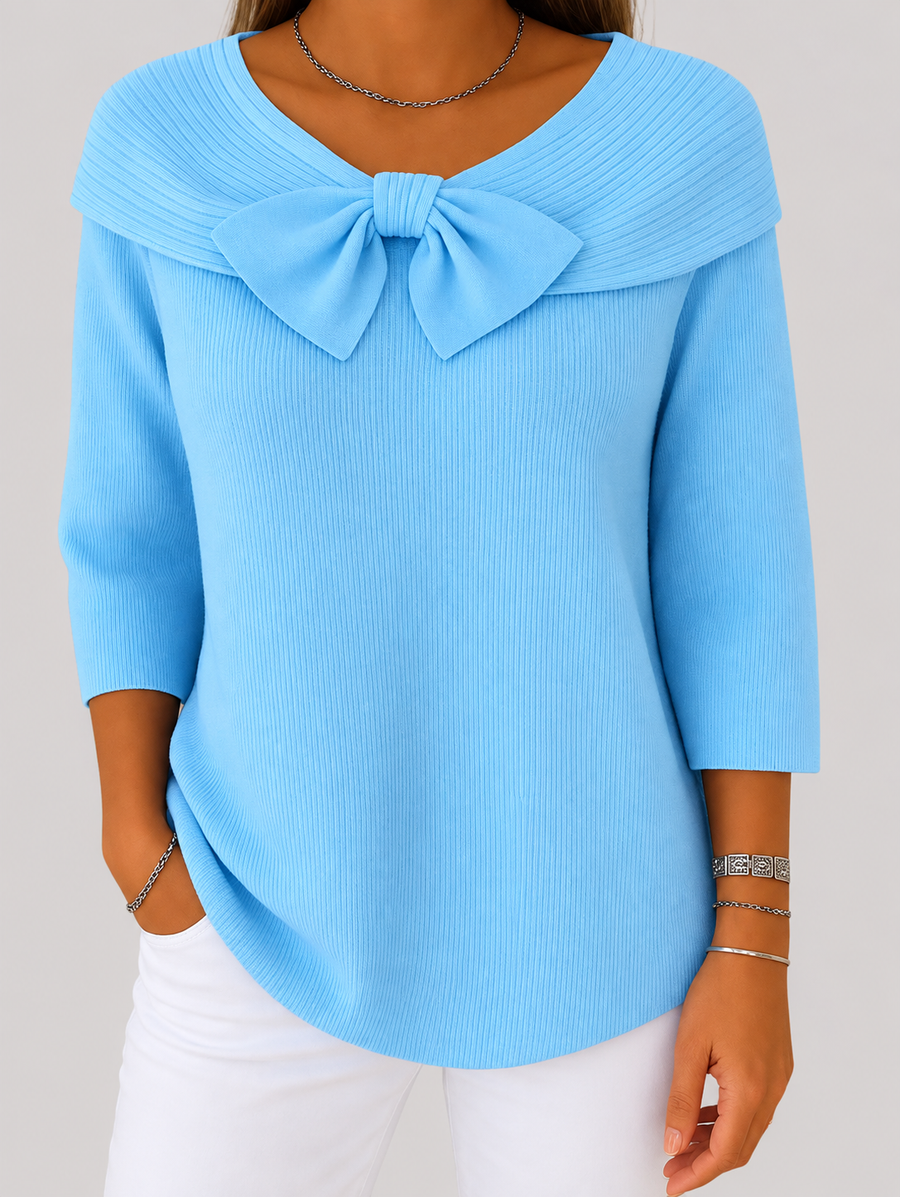 Victoria Madison™ | Elegant Tunic