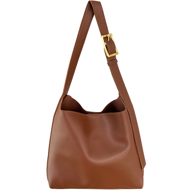 Sienna™ | Timeless Shoulder Bag