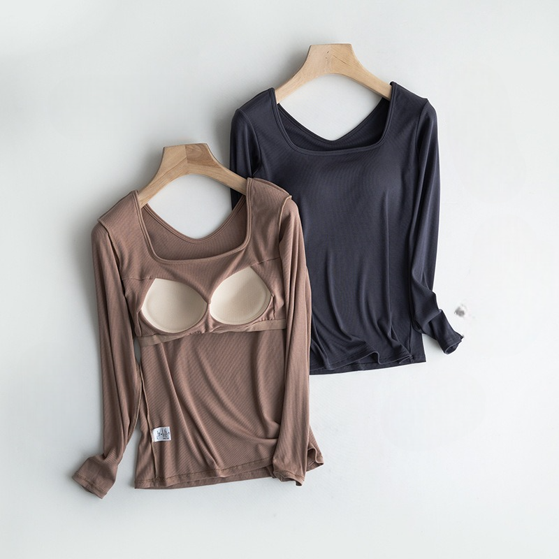 Vivienne™ | Sculpting Support Top