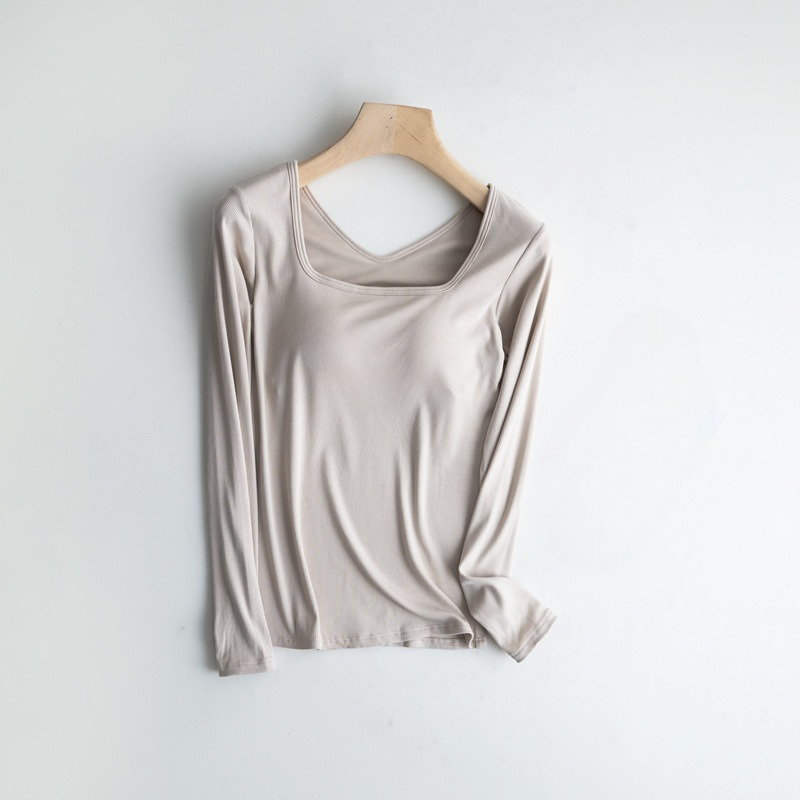 Vivienne™ | Sculpting Support Top