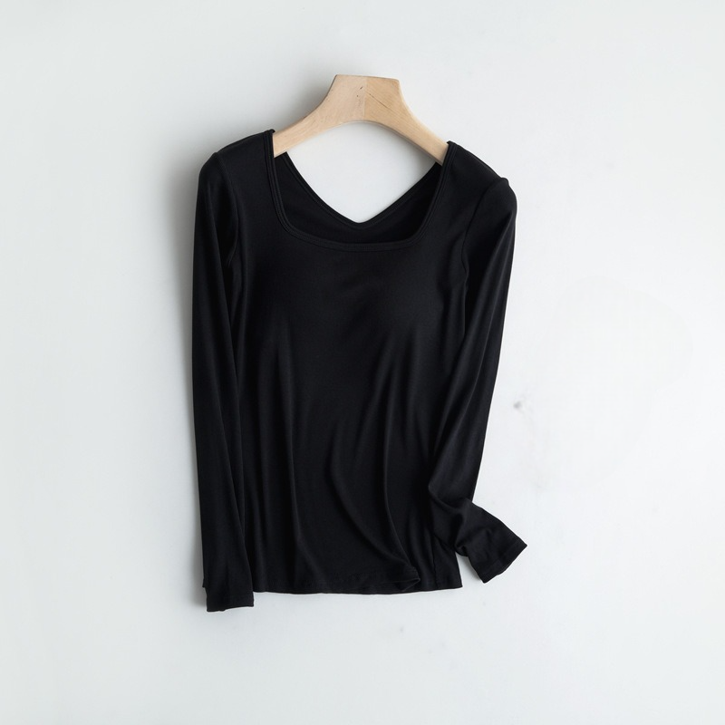 Vivienne™ | Sculpting Support Top