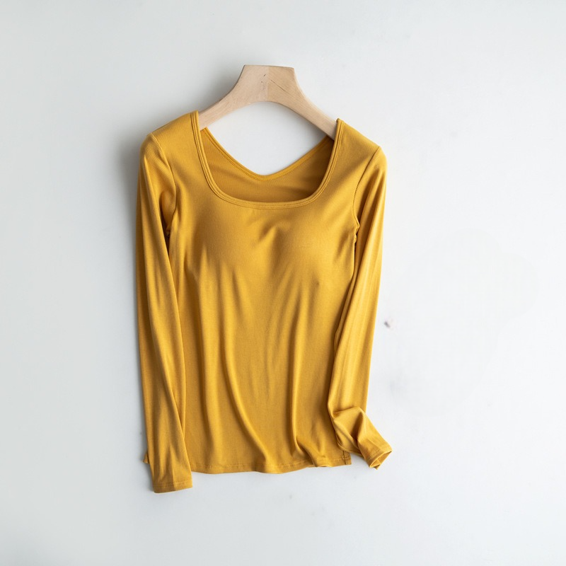 Vivienne™ | Sculpting Support Top