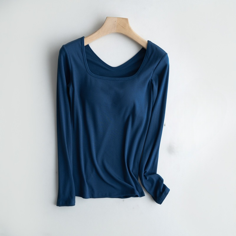 Vivienne™ | Sculpting Support Top