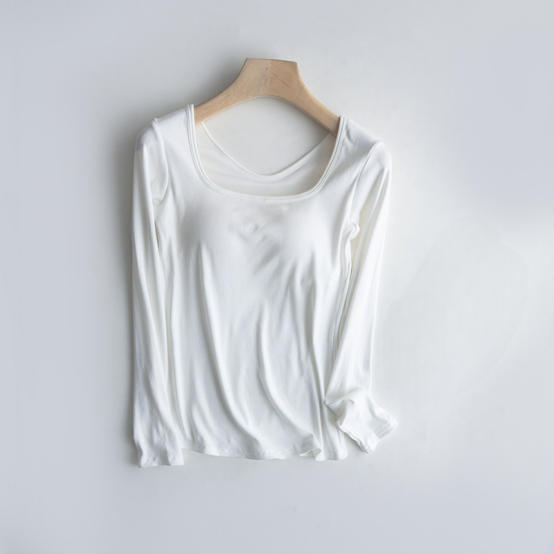 Vivienne™ | Sculpting Support Top