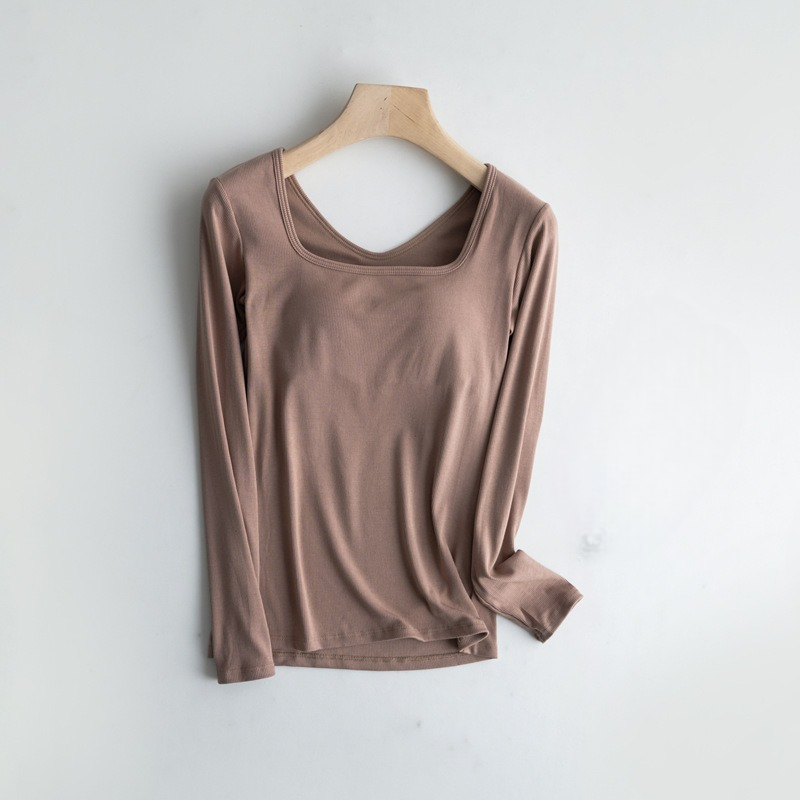 Vivienne™ | Sculpting Support Top