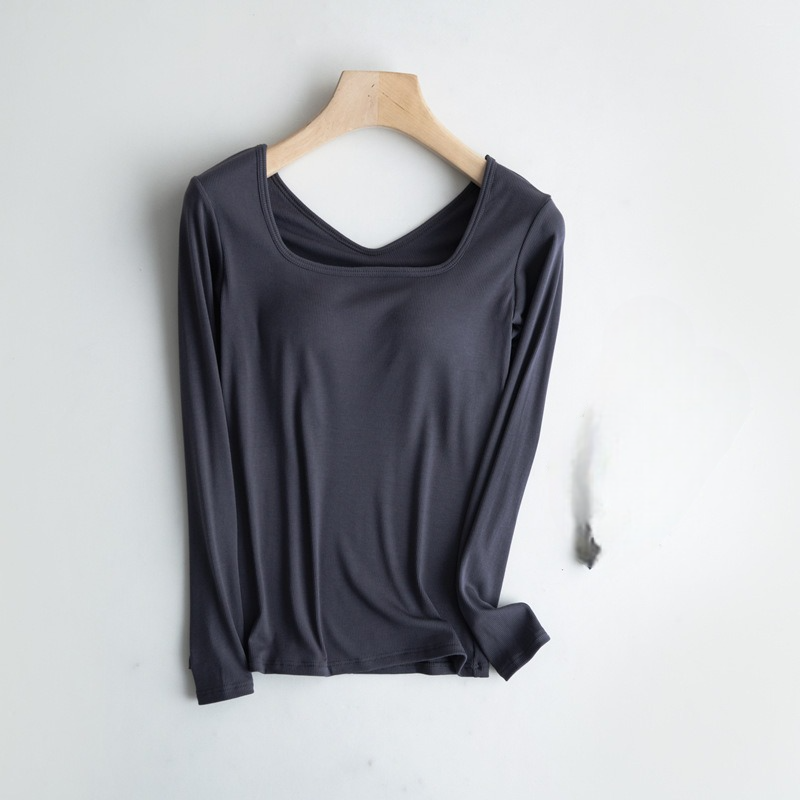 Vivienne™ | Sculpting Support Top